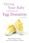 Image for Having Your Baby Through Egg Donation