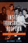 Image for Inside Transracial Adoption