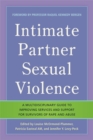 Image for Intimate Partner Sexual Violence