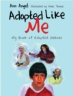 Image for Adopted Like Me
