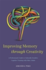 Image for Improving Memory through Creativity