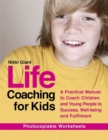 Image for Life Coaching for Kids