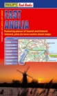 Image for Philip&#39;s Red Books East Anglia