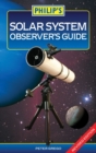 Image for Philip&#39;s solar system observer&#39;s guide