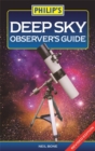 Image for Philip&#39;s deep sky observer&#39;s guide