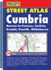 Image for Cumbria  : Barrow-in-Furness, Carlisle, Kendal, Penrith, Whitehaven