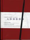 Image for Philip&#39;s Street Atlas of London