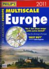 Image for Philip&#39;s Multiscale Europe