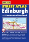 Image for Edinburgh and East Central Scotland