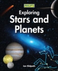 Image for Philip&#39;s Exploring Stars and Planets