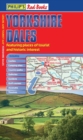 Image for Philip&#39;s Yorkshire Dales