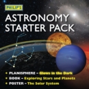 Image for Philip&#39;s Astronomy Starter Pack