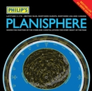 Image for Philip&#39;s Planisphere (Latitude 51.5 North) 2012 : For use in Britain and Ireland, Northern Europe, Northern USA and Canada