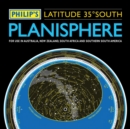 Image for Philip&#39;s Planisphere (Latitude 35 South) : For use in Australia, New Zealand, South Africa and southern South America