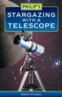 Image for Philip&#39;s Stargazing with a Telescope