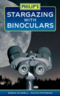 Image for Philip&#39;s Stargazing with Binoculars