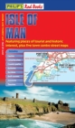 Image for Philip&#39;s Isle of Man