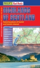 Image for Philip&#39;s Highlands of Scotland