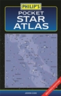 Image for Philip&#39;s pocket star atlas