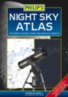 Image for Philip&#39;s Night Sky Atlas