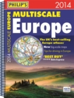 Image for Philip&#39;s multiscale Europe 2014