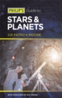 Image for Philip&#39;s guide to stars &amp; planets