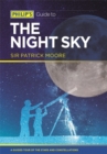Image for Philip&#39;s Guide to the Night Sky