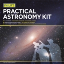 Image for Philip&#39;s Practical Astronomy Kit