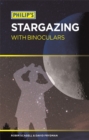 Image for Philip&#39;s Stargazing with Binoculars