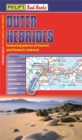 Image for Philip&#39;s Outer Hebrides