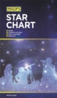 Image for Philip&#39;s Star Chart