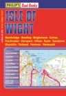 Image for Philip&#39;s Isle of Wight
