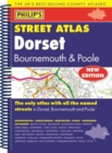 Image for Dorset, Bournemouth and Poole
