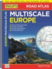 Image for Philip&#39;s Multiscale Europe 2016