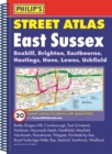 Image for East Sussex