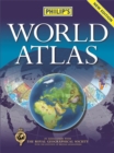 Image for Philip&#39;s World Atlas