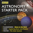 Image for Philip&#39;s Astronomy Starter Pack