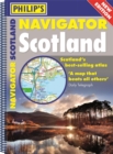 Image for Philip&#39;s Navigator Scotland