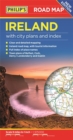 Image for Philip&#39;s Ireland Road Map