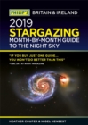 Image for Philip&#39;s 2019 stargazing month-by-month guide to the night sky Britain &amp; Ireland
