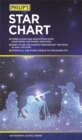 Image for Philip&#39;s star chart