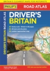 Image for Philip&#39;s Driver&#39;s Atlas Britain