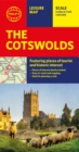Image for Philip&#39;s The Cotswolds