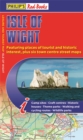 Image for Philip&#39;s Isle of Wight Map