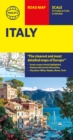 Image for Philip&#39;s Italy Road Map
