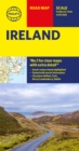 Image for Philip&#39;s Ireland Road Map