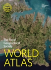 Image for Philip&#39;s RGS World Atlas
