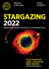 Image for Philip&#39;s 2022 stargazing month-by-month guide to the night sky Britain &amp; Ireland