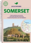 Image for Philip&#39;s Somerset