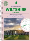 Image for Philip&#39;s Local Explorer Street Atlas Wiltshire and Swindon